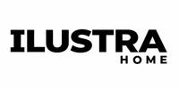ILUSTRA home - Inicio