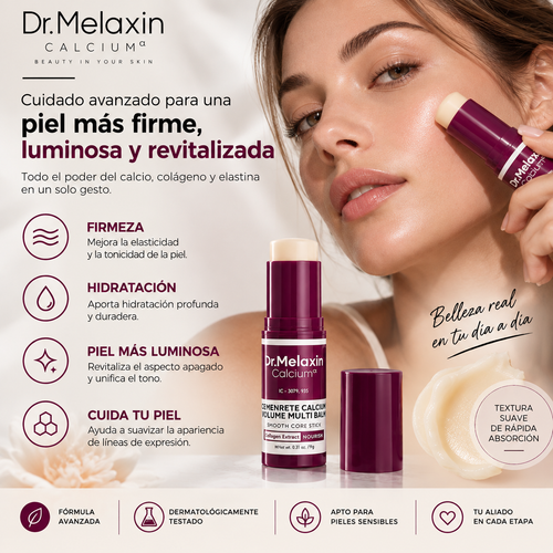 BARRA COLÁGENO